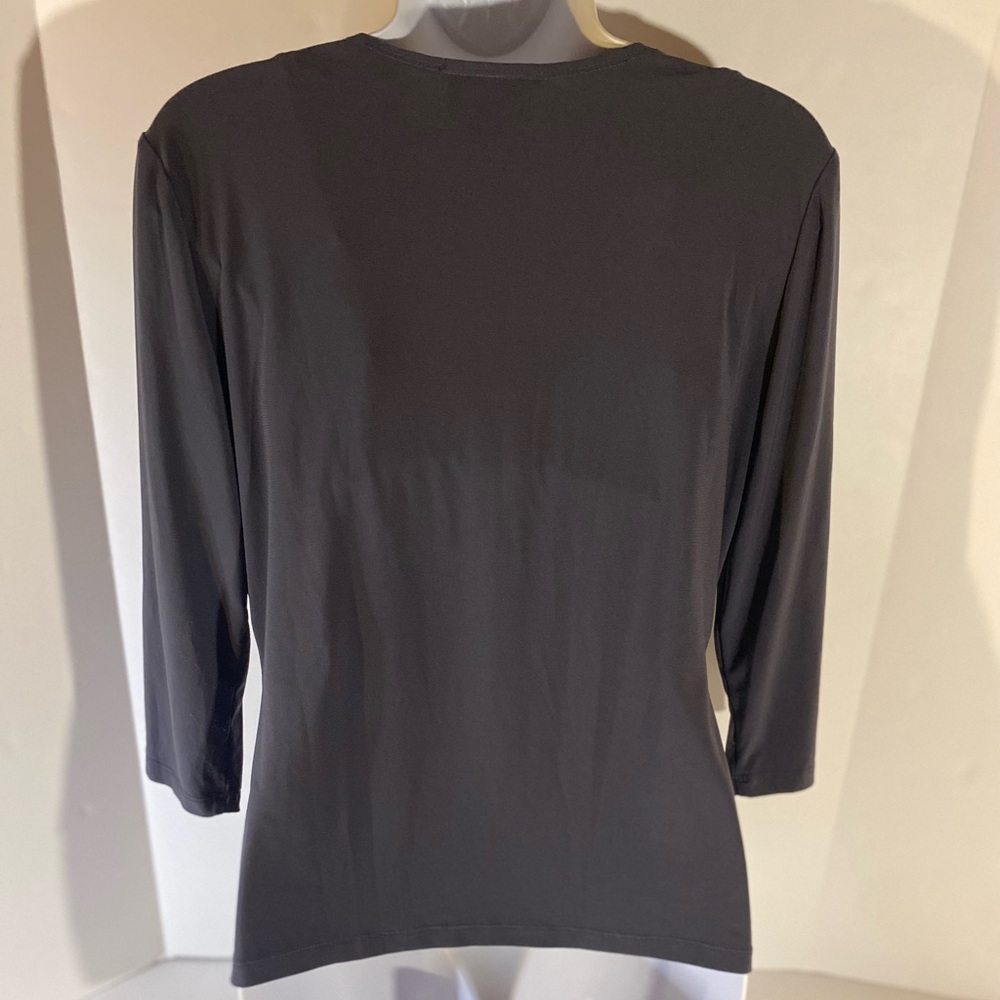 Libra Dress Shirt - Picture 2 of 6